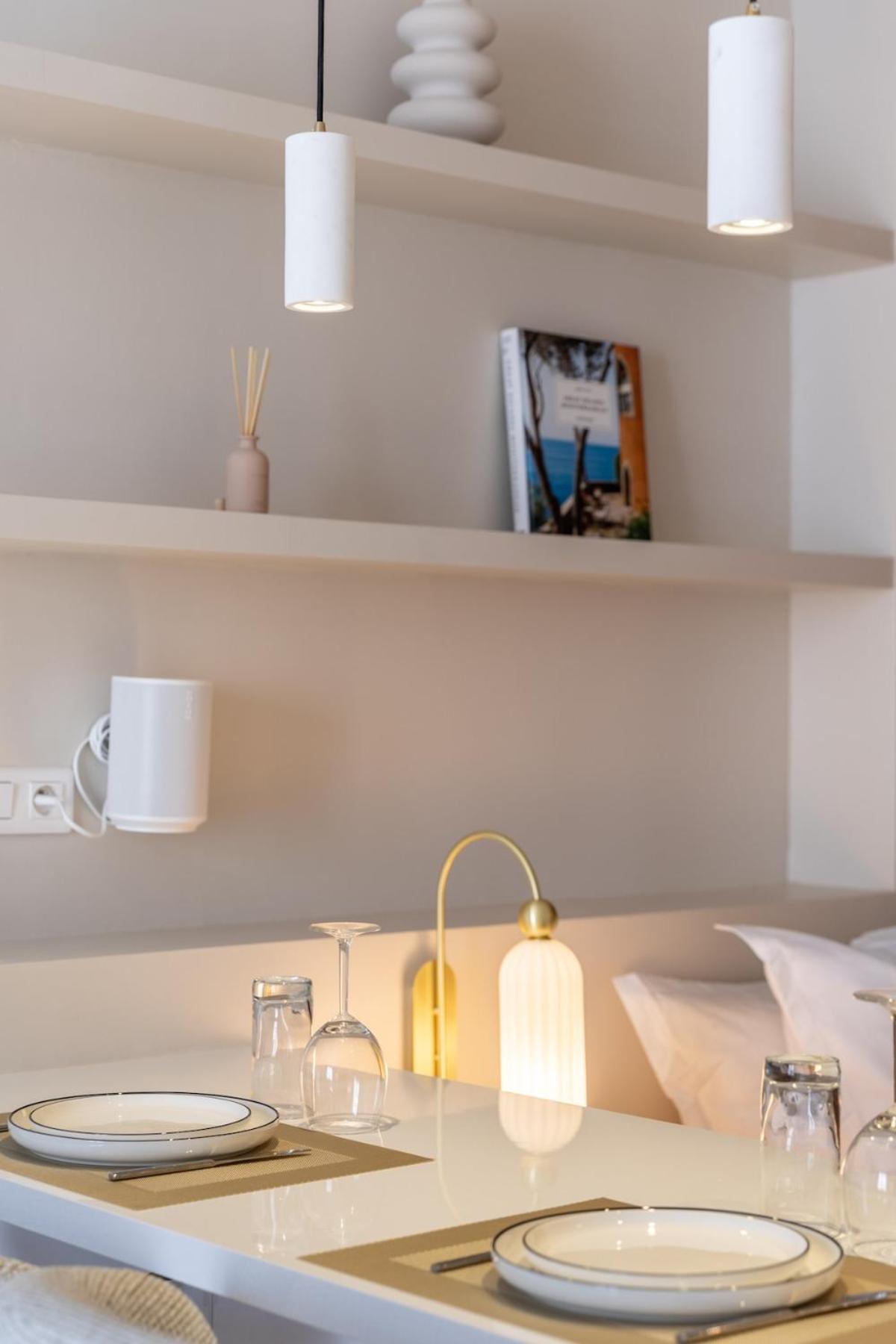Le Miramar Sea View Apartment Cannes