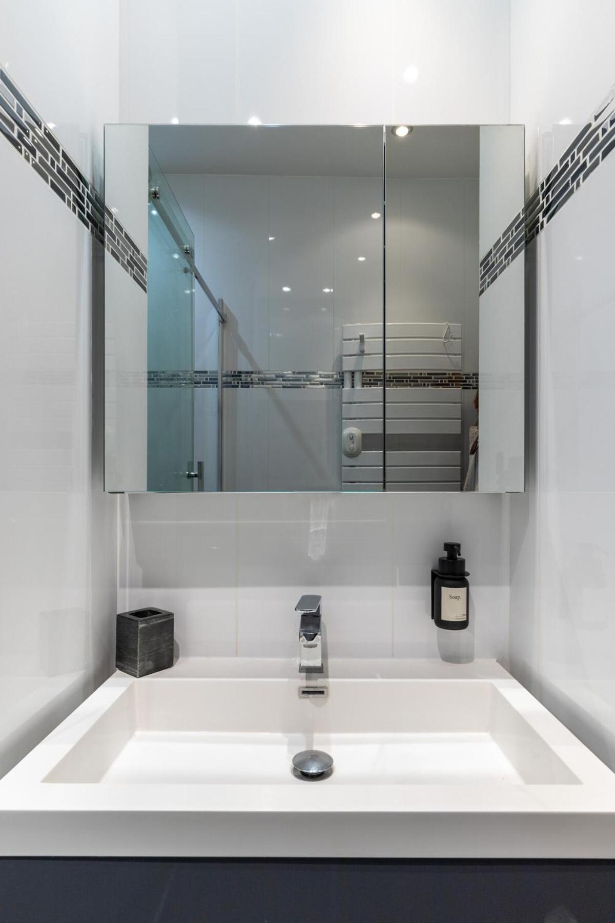 Le Miramar Sea View Apartment Cannes
